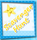 http://otomeotakugirl.blogspot.com/2015/02/scavenger-hunt.html