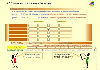 http://www.eltanquematematico.es/todo_mate/decimales_e1/comoseleen_p.html