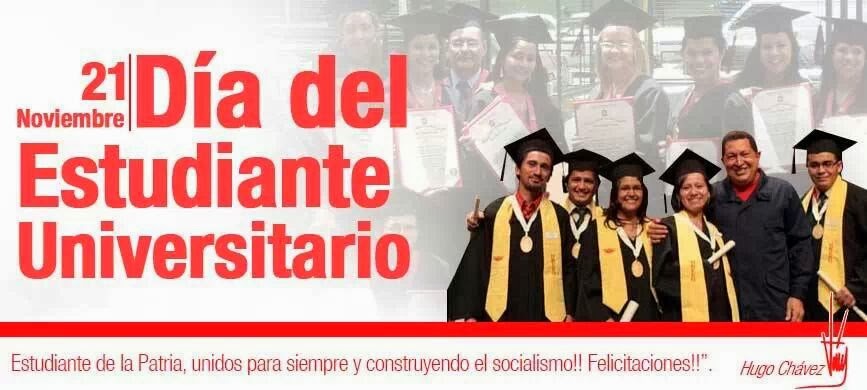 PFG Estudios Jurídicos de la Universidad Bolivariana de ...