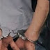 Homem é preso após ferir irmã com faca na zona Sul de Manaus