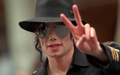 michael jackson wallpaper backgrounds