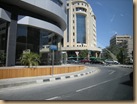 nicosia cyprus