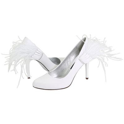 Prom Shoes High Heels 2011 on Bridal Shoes 2011