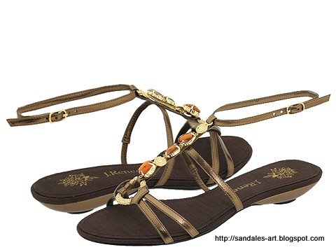 Sandales art:sandales-681717