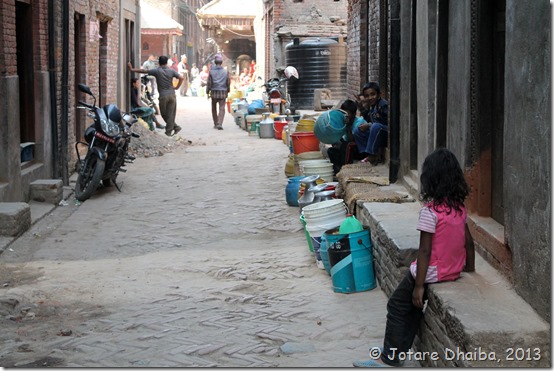 Bhaktapur-10