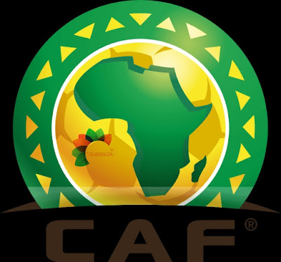 قرعة دوري ابطال افريقيا 2020، قرعة دور الثمانية، دور الثمانية من دوري ابطال افريقيا، الاهلي والزمالك في دوري الابطال، الزمالك والترجي، الاهلي وصن داونز، قرعة دوري أبطال أفريقيا 2020