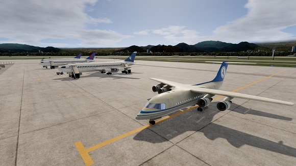 airport-simulator-2019-pc-screenshot-www.ovagames.com-2