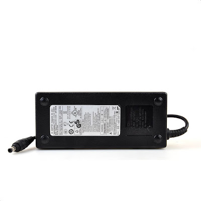 120W 19V 6.32A AC Adapter für Samsung DP700A3D-A01US,DP700A3D-A01PT DP700A3B AIO