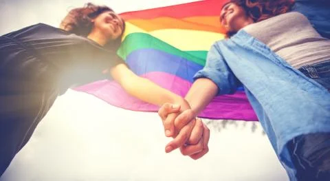 Πολωνία: Ζευγάρι ομόφυλων γυναικών κατηγορείται για βάναυση κακοποίηση 4χρονου