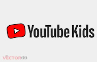 Youtube Music Icon Png Vector Logos Vector69 Youtube Music Icon Png Vector Logos Vector69