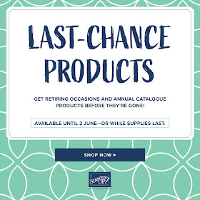 https://www3.stampinup.com/ecweb/category/300500/last-chance-products?dbwsdemoid=4000625