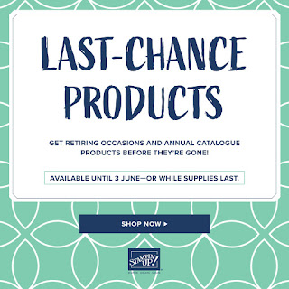 https://www3.stampinup.com/ecweb/category/300500/last-chance-products?dbwsdemoid=4000625