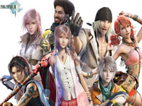 22.final fantasy xii wallpaper-mydownloadwallpaper.blogspot.jpg