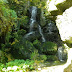 Kirnitzschtal, Lichtenhainer Wasserfall