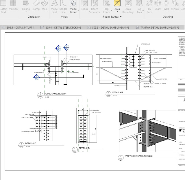 04-detail-sambungan-di-revit