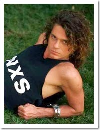 Michael-Hutchence-michael-hutchence-15010226-300-400