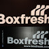 Boxfresh: The Freshest Streetwear Fashion Brand in the Philippines Today