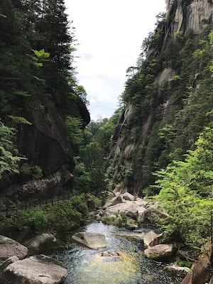 吉方位 湯村温泉 金櫻神社