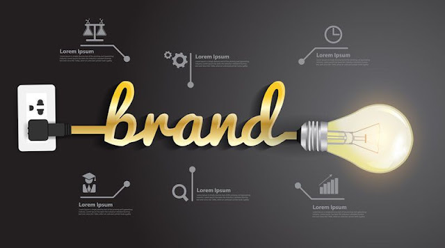 Using a Brand Management Company to Extend Your Brand