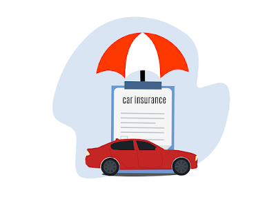car-insurance-company