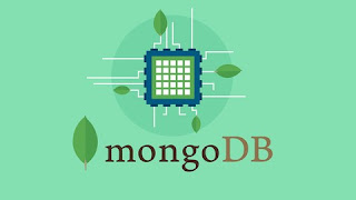 MongoDB tutorials – The Complete Developer’s Guide 2020 for newbies