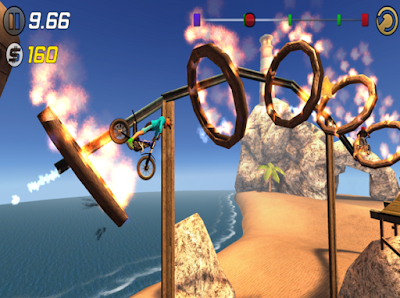 Download Trial Xtreme 3 v7.4