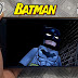  Batman The Videogame de PS2 Para Qualquer CELULAR ANDROID