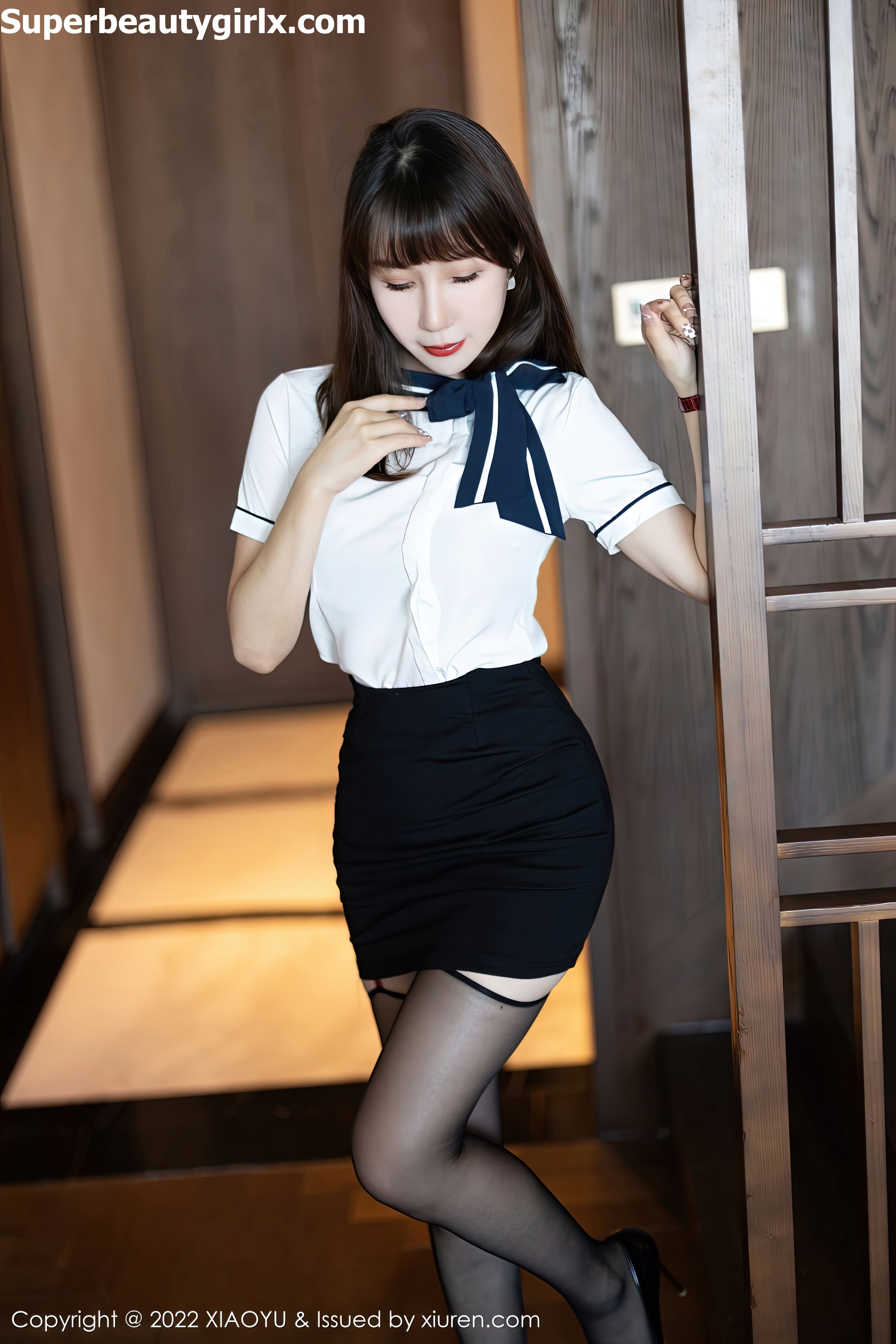 XiaoYu-Vol.918-Superbeautygirlx.com