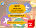 Jasa Service ads.id