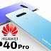 Huawei P40 Pro: Release Date still Waiting