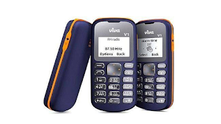 This phone can buy only 455 taka