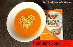 pumpkin-hemp-soup-manitoba-harvest2