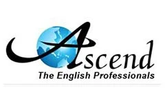 english course in singapore for foreigner Ascend Education