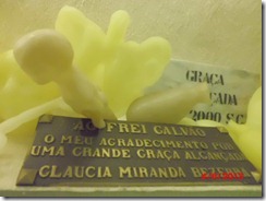 CIMG0918