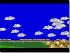 Phantasy Star (UE) (V1.2) [b3]011
