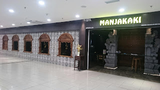 Image result for manjakaki