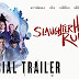 "Slaughterhouse Rulez" estrelado por Simon Pegg e Nick Frost, acaba de ter seu primeiro trailer revelado