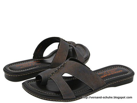 Versand schuhe:schuhe-420522