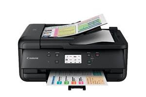 Treiber Ip 7200 - Setup Installations Cd Rom Drucker Canon Pixma Ip7200 Series Driver Treiber Eur 2 00 Picclick De / Information about canon ip 7200 series treiber.