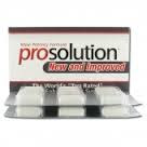 ProSolution Pills Review