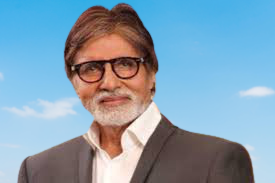 Amitabh Bachchan Introduction, Top Movies and his Net Worth