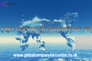 www.globalcompanyformation.co.uk