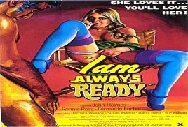 I Am Always Ready (1978) Full Movie Online Video