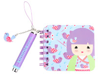 http://www.partyandco.com.au/products/kimmi-junior-mini-note-pad-and-pen.html