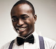 Brymo Has Left Chocolate City Records (Only 2 Main Acts Left: Ice Prince And M.I)