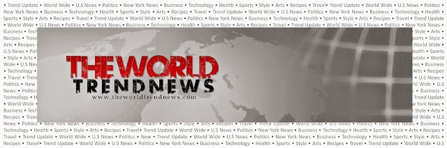 World Trend News, Trend Update, World Wide News, World Trend News, Press Room,  Our History, FAQs, Africa, Antarctica, Asia, Australia, Europe, North America, South America, Middle East, World Map