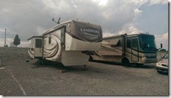 Heartland Campground
