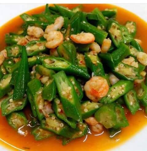  Aneka RESEP SAYUR KAMPUNG Persiapan Menu Khas RESEP 