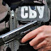 В Херсонской области СБУ устроила обыск и подкинула гранаты фермеру за недовольство блокадой Крыма