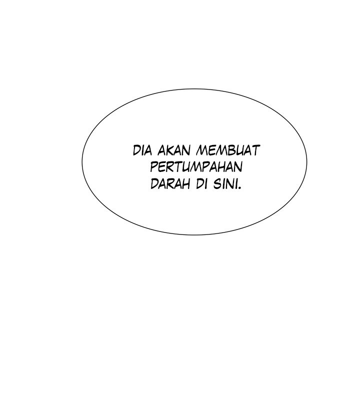 Webtoon Tower Of God Bahasa Indonesia Chapter 461